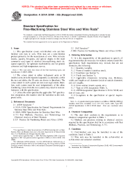 ASTM A581/A581M-95b(2004)