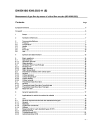 DIN EN ISO 9300:2023-11