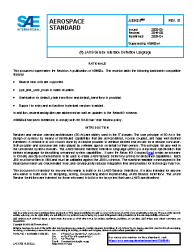 SAE AS 5684B:2025-04-24