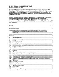 DIN EN ISO 15494:2025-07