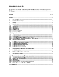 DIN 4905:2020-09
