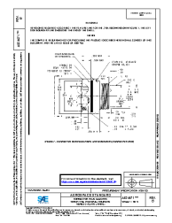 SAE AS 34671B:2020-03-09