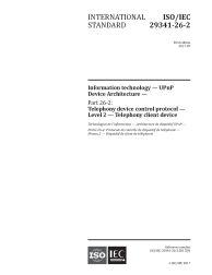 ISO/IEC 29341-26-2:2017