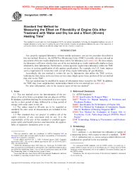 ASTM D6795-08