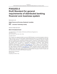 IEEE 3832:2025