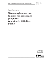 BS 4F 123:1996
