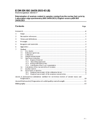 DIN EN ISO 24459:2023-03