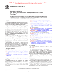 ASTM E2373/E2373M-14