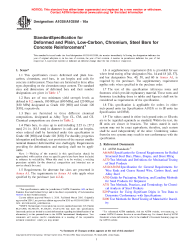 ASTM A1035/A1035M-16a