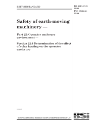 BS 6912-22.6:1996