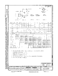 SAE AS 3259:1978-08-01
