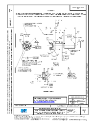 SAE AS 3249D:2019-05-24