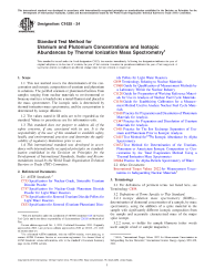 ASTM C1625-24