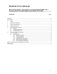 DIN EN ISO 21719-1:2026-06