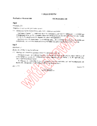 IEC 60445:1973/COR1:1974
