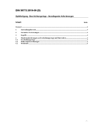 DIN 58772:2019-09