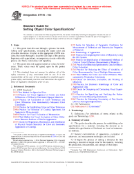 ASTM D7195-16a