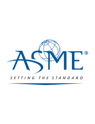 ASME BPVC-Complete Set with binders - 2025