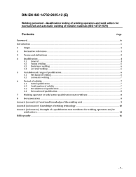 DIN EN ISO 14732:2025-12