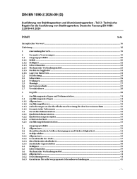 DIN EN 1090-2:2024-09