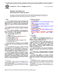 ASTM F1786-97(2021)
