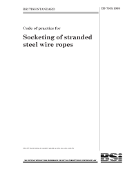 BS 7035:1989