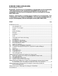 DIN EN 13368-3:2016-09