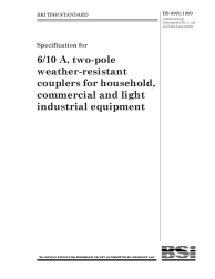 BS 6991:1990