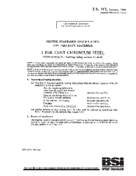 BS 2S 117:1964