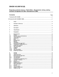 DIN EN 143:2007-02