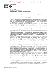 ASTM ISO/ASTM52628-13