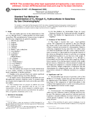 ASTM D2427-92(1996) (R1992)