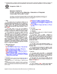 ASTM D8268-19