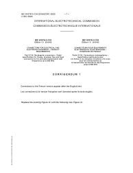IEC 61076-3-124:2019/COR1:2020