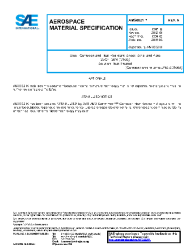 SAE AMS 5521K:2019-03-01
