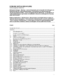 DIN EN 16272-6:2022-03