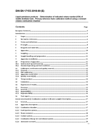 DIN EN 17155:2018-09