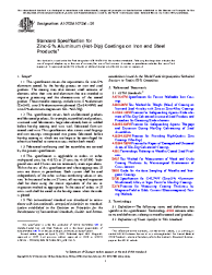 ASTM A1072/A1072M-25