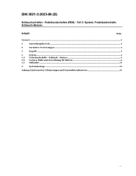 DIN 3021-3:2023-06