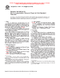 ASTM D3810-97(2002) (R1997)