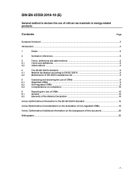 DIN EN 45558:2019-10