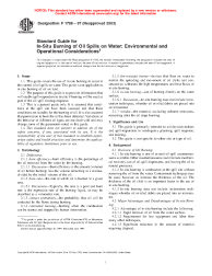 ASTM F1788-97(2003) (R1997)