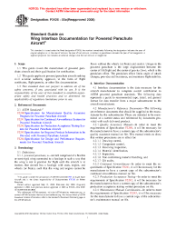 ASTM F2426-05a(2008)