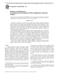 ASTM E3408/E3408M-25a