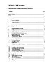 DIN EN ISO 12696:2022-08
