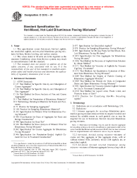 ASTM D3515-01