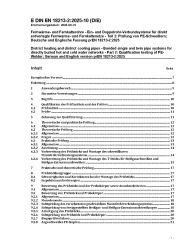 DIN EN 18213-2:2025-10