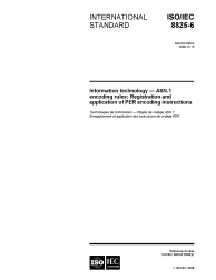 ISO/IEC 8825-6:2008