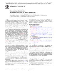 ASTM F3115/F3115M-20