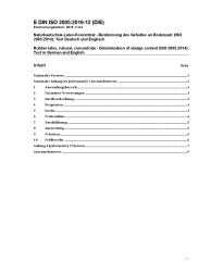 DIN ISO 2005:2016-12